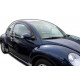 Ablak deflektorok Ablak légterelők VOLKSWAGEN NEW BEETLE 3D 1997-2010 2db (első) | race-shop.hu