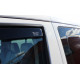 Ablak deflektorok Ablak légterelők VOLKSWAGEN TRANSPORTER T-6 2D 2003-2019 2db (első) | race-shop.hu