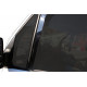 Ablak deflektorok Ablak légterelők VOLKSWAGEN CRAFTER 2006-2017 2db (első) | race-shop.hu