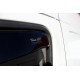 Ablak deflektorok Ablak légterelők VOLKSWAGEN CRAFTER 2006-2017 2db (első) | race-shop.hu