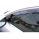 Ablak deflektorok Ablak légterelők VOLKSWAGEN PASSAT B6 VARIANT 5D 2005-2015 (+OT) 4db (első+hátsó) | race-shop.hu