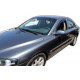 Ablak deflektorok Ablak légterelők VOLVO S60 2000-2010 2db (első) | race-shop.hu