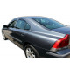 Ablak deflektorok Ablak légterelők VOLVO S60 2000-2010 2db (első) | race-shop.hu