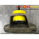 Poliuretán szilentblokkok STRONGFLEX - 290016B: Motortartó - első szilent | race-shop.hu