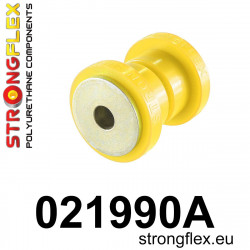STRONGFLEX - 021990A: Hátsó agy szilent SPORT