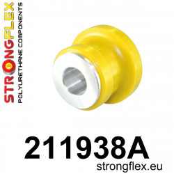 STRONGFLEX - 211938A: Hátsó diferenciálmű – hátsó szilent SPORT