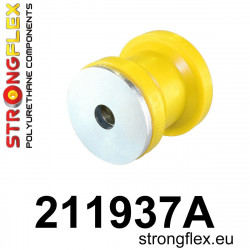 STRONGFLEX - 211937A: Hátsó diferenciálmű - első szilent SPORT