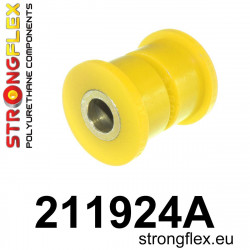 STRONGFLEX - 211924A: Hátsó kerékdőlésszög szilent SPORT