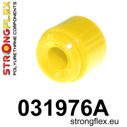STRONGFLEX - 031976A: Váltókar – hátsó szilent SPORT