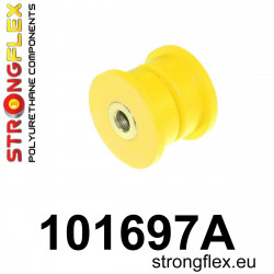 STRONGFLEX - 101697A: Hátsó kerékdőlésszög – belső szilent SPORT