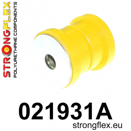 B4 (92-96) Quattro STRONGFLEX - 021931A: Hátsó felső tengelytávtartó – belső szilent SPORT | race-shop.hu