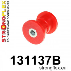 STRONGFLEX - 131137B: Első keresztlengőkar belső szilent