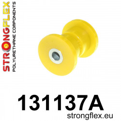 STRONGFLEX - 131137A: Első keresztlengőkar belső szilent SPORT