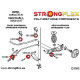 A S83 (82-93) STRONGFLEX - 131137A: Első keresztlengőkar belső szilent SPORT | race-shop.hu