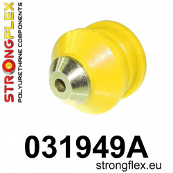 STRONGFLEX - 031949A: Első felfüggesztés - első szilent SPORT