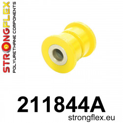STRONGFLEX - 211844A: Hátsó lánctartókar belső szilent SPORT