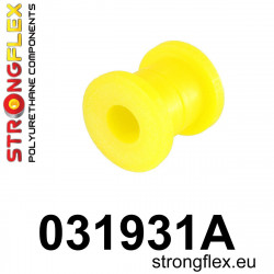 STRONGFLEX - 031931A: Váltókar - első szilent SPORT