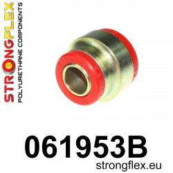 STRONGFLEX - 061953B: Első keresztlengőkar - belső szilent
