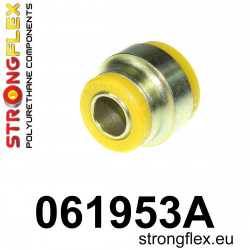STRONGFLEX - 061953A: Első keresztlengőkar - belső szilent SPORT