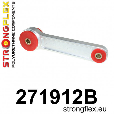 Impreza GP GJ (12-15) STRONGFLEX - 271912B: Dőlésszögtartó | race-shop.hu