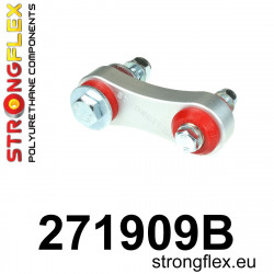STRONGFLEX - 271909B: Első stabilizátor rúd