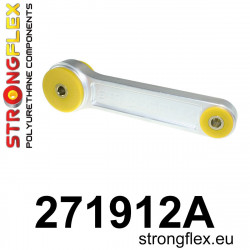 STRONGFLEX - 271912A: Dőlésszögtartó SPORT