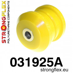 STRONGFLEX - 031925A: Első felfüggesztés - első szilent SPORT