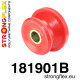 911 (69-89) STRONGFLEX - 181901B: Első felső lengéscsillapító | race-shop.hu