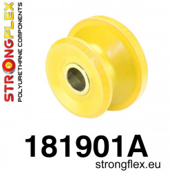 STRONGFLEX - 181901A: Első felső lengéscsillapító SPORT