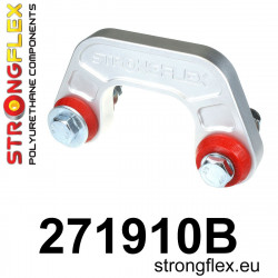 STRONGFLEX - 271910B: Hátsó stabilizátor kapocs