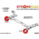 C3 I (02-09) STRONGFLEX - 051827A: Hátsó gerenda szilent SPORT | race-shop.hu