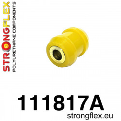 STRONGFLEX - 111817A: Hátsó kerékdőlésszög belső szilent SPORT