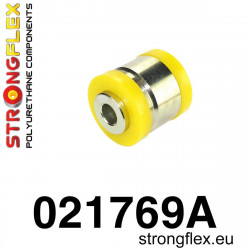 STRONGFLEX - 021769A: Hátsó kerékdőlésszög külső szilent SPORT