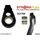 RS6 C6 (04-11) STRONGFLEX - 021769A: Hátsó kerékdőlésszög külső szilent SPORT | race-shop.hu