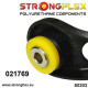RS6 C6 (04-11) STRONGFLEX - 021769A: Hátsó kerékdőlésszög külső szilent SPORT | race-shop.hu