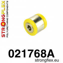 STRONGFLEX - 021768A: Hátsó kerékdőlésszög belső szilent SPORT
