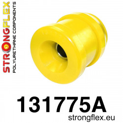 STRONGFLEX - 131775A: Első keresztlengőkar hátsó szilent SPORT