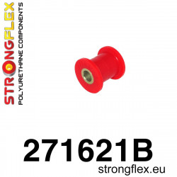 STRONGFLEX - 271621B: Kormányrúd tartó szilent