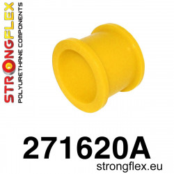 STRONGFLEX - 271620A: Kormányrúd tartó szilent SPORT