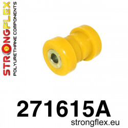 STRONGFLEX - 271615A: Hátsó felső tengelytávtartó hátsó szilent SPORT