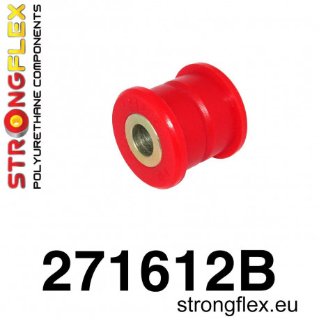 FR-S (12-) STRONGFLEX - 271612B: Hátsó kerékdőlésszög belső szilent | race-shop.hu