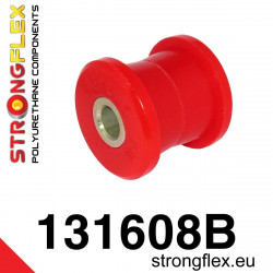 STRONGFLEX - 131608B: Hátsó panhard rúdtartó