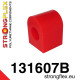 Manta B (75-88) STRONGFLEX - 131607B: Hátsó stabilizátor szilent | race-shop.hu