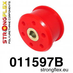 STRONGFLEX - 011597B: Motortartó stabilzátor