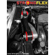 166 (99-07) STRONGFLEX - 011597B: Motortartó stabilzátor | race-shop.hu