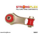 45 (99-05) STRONGFLEX - 081521B: Hátsó stabilizátor kapocs szilent | race-shop.hu
