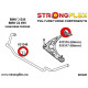 E86 02-08 STRONGFLEX - 031517A: Első keresztlengőkar hátsó szilent 66mm SPORT | race-shop.hu