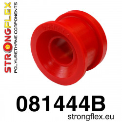 STRONGFLEX - 081444B: Váltókar stabilizátor szilent
