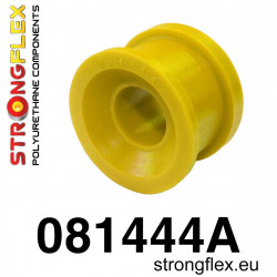 STRONGFLEX - 081444A: Váltókar stabilizátor szilent SPORT