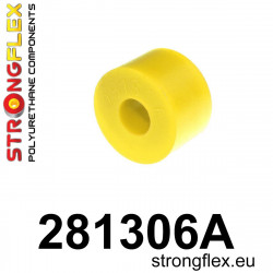 STRONGFLEX - 281306A: Stabilizátor rúd szilent SPORT